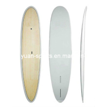 Epoxy Stand up Paddle Boards, Surfboard de bonne qualité